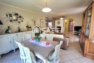  maison commequiers 85220