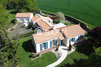 maison commequiers 85220