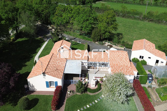  maison commequiers 85220