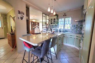  maison commequiers 85220