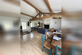  maison commequiers 85220