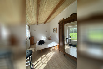  maison commequiers 85220