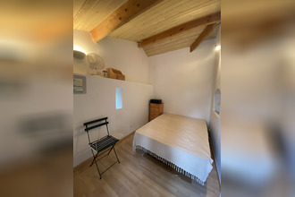  maison commequiers 85220