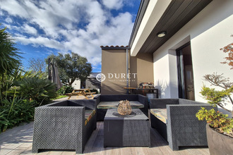  maison commequiers 85220