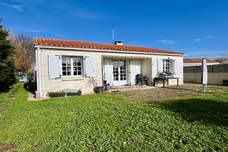  maison commequiers 85220