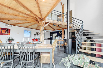  maison commequiers 85220