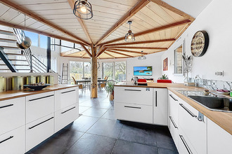  maison commequiers 85220