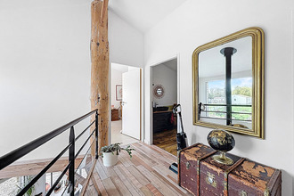  maison commequiers 85220