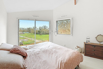  maison commequiers 85220