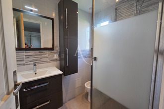  maison commequiers 85220