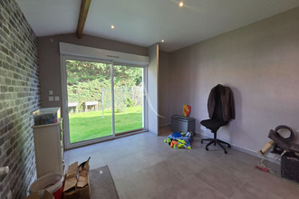  maison commequiers 85220