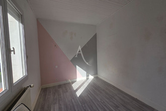  maison commequiers 85220