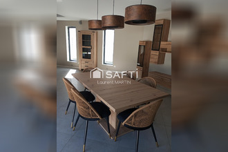  maison commequiers 85220