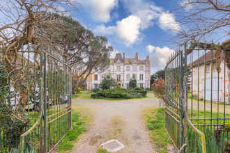  maison commequiers 85220