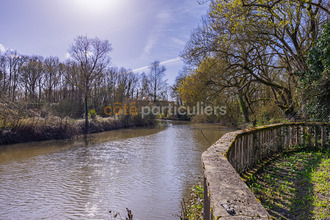  maison commequiers 85220