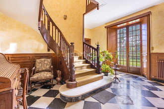  maison commequiers 85220