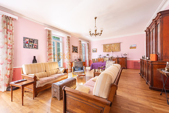  maison commequiers 85220