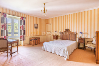  maison commequiers 85220