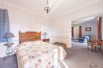  maison commequiers 85220