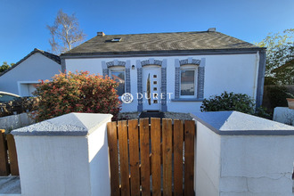  maison commequiers 85220