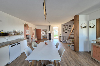  maison commequiers 85220