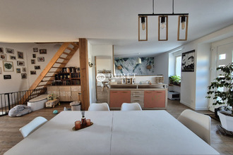  maison commequiers 85220