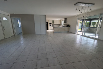  maison commequiers 85220