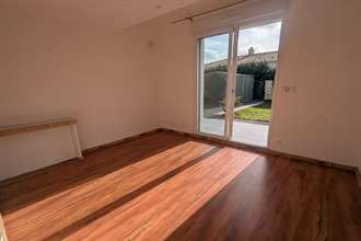  maison commequiers 85220