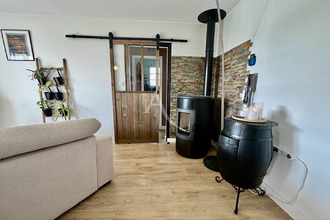  maison commequiers 85220
