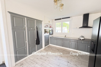  maison commequiers 85220