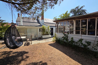  maison commequiers 85220