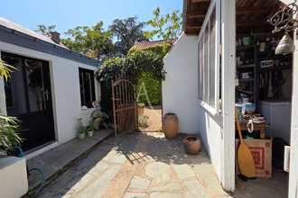  maison commequiers 85220