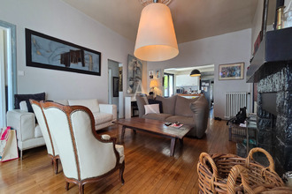  maison commequiers 85220