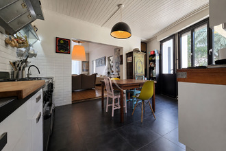  maison commequiers 85220