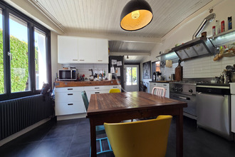  maison commequiers 85220