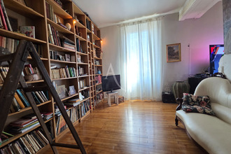  maison commequiers 85220