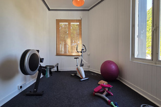  maison commequiers 85220