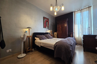  maison commequiers 85220