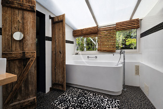  maison commequiers 85220