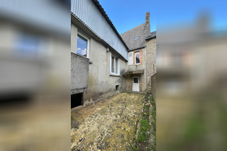  maison commer 53470