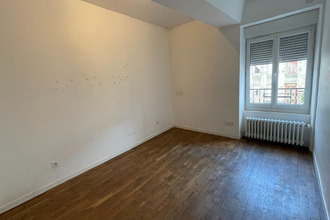  maison commer 53470
