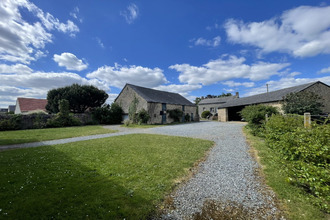  maison commer 53470