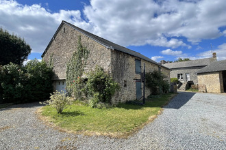  maison commer 53470