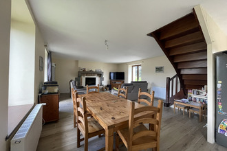  maison commer 53470