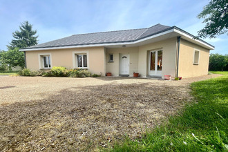  maison commer 53470