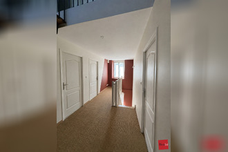  maison commer 53470