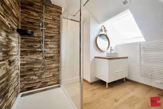  maison commer 53470