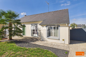  maison commer 53470