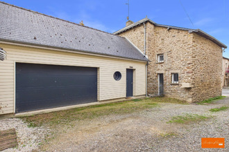  maison commer 53470