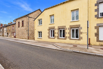  maison commer 53470